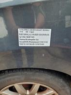 peugeot 308 gehele auto demontage, Auto-onderdelen, Verlichting, Gebruikt, -, -, Ophalen of Verzenden