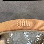 JBL live | 770NC | koptelefoon | kabel | 382231, Audio, Tv en Foto, Overige merken, Ophalen of Verzenden, Zo goed als nieuw, Over oor (circumaural)