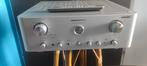 Marantz PM14 MKII KI - Topklasse Versterker, Marantz, Gebruikt, Ophalen of Verzenden, 120 watt of meer
