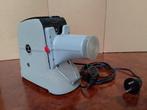 Fafix 150 diaprojector, Ophalen of Verzenden, Gebruikt