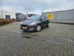 Ford Fiesta 1.1 Trend#Nap#Carplay#LaneAssist, Voorwielaandrijving, Stof, Gebruikt, Origineel Nederlands