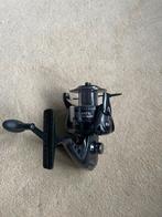 Nieuwe strandMolen - Nooit Gebruikt!, Ophalen of Verzenden, Nieuw, Molen