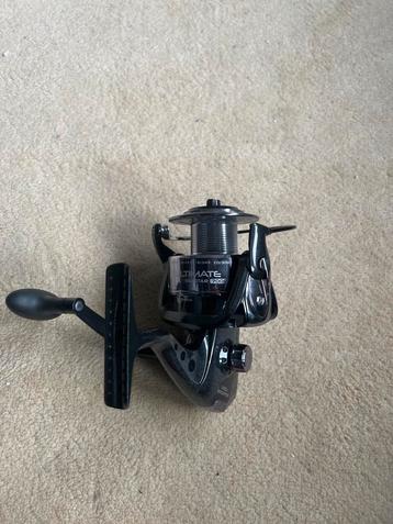 Nieuwe strandMolen - Nooit Gebruikt! beschikbaar voor biedingen