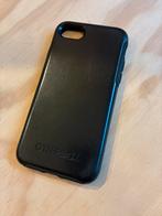 Otterbox Hoesje iPhone SE (2022), Ophalen of Verzenden, Gebruikt, IPhone SE (2022), Hoesje of Tasje