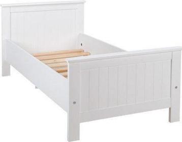Juniorbed van Coming Kids beschikbaar voor biedingen