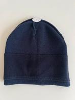 Ulvang Wollen Muts maat 56, Ophalen of Verzenden, Zo goed als nieuw, Maat 56/58 (XL), Muts