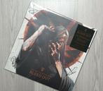 Within Temptation bleed out gesigneerd, Ophalen of Verzenden, Zo goed als nieuw