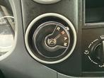 Peugeot Partner 120 1.6 e-HDI L1 Navteq 2Tronic|Automaat|3Zi, Auto's, Bestelauto's, Euro 5, Gebruikt, 1295 kg, 4 cilinders