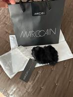 Marc Cain Haar Roussel - Nieuw met kaartje!, Ophalen of Verzenden, Nieuw, One size fits all