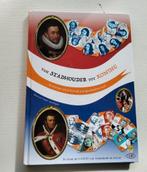 van stadhouder tot koning door Ilona van Voorst tot Voorst, Ophalen, 14e eeuw of eerder, Zo goed als nieuw, Ilona van Voorst tot Voorst