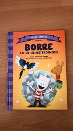 Boek, Ophalen of Verzenden, Zo goed als nieuw