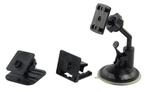 Carkit 3-in-1 autohouder, Ophalen of Verzenden, Nieuw