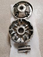 Malossi vario / variateur set Yamaha 250-300 (X-Max 250), Ophalen of Verzenden