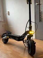 Elektrische Offroad Step 900W max speed 59km/u, Ophalen of Verzenden, Nieuw, Elektrische step (E-scooter)