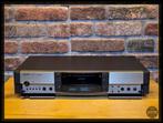 Grundig CF-4, Overige merken, ., Enkel, Ophalen of Verzenden