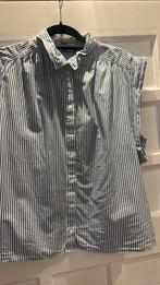 Sissy boy bouse zonder mouw XL, Ophalen of Verzenden, Zo goed als nieuw, Maat 46/48 (XL) of groter