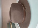 Men hoed. Maat 59, waterproof., Dieren en Toebehoren, Paardrijkleding, Ophalen of Verzenden, Nieuw, Dressuur