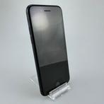 iPhone SE 2020 64GB Black, Apple, Zo goed als nieuw, Support@apple.com, One Apple Park Way
Cupertino, CA 95014
United States