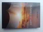De Eerste en de Laatste (Bijbels dagboek) - ds. B. Labee, Boeken, Christendom | Protestants, Ophalen of Verzenden, Zo goed als nieuw