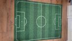 Voetbalveld Vloerkleed - Speelplezier!, 100 tot 150 cm, Ophalen of Verzenden, Zo goed als nieuw, 150 tot 200 cm