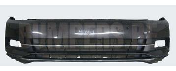 Bumper Volkswagen VW Passat B8 3G0 highline 14-19 3G0807221A beschikbaar voor biedingen