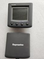 Raymarine ST 60 Snelheidsmeter, Watersport en Boten, Ophalen of Verzenden, Zo goed als nieuw, Overige typen