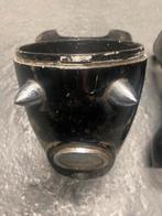 Tomos 4L koplampen, Ophalen of Verzenden, Overige merken