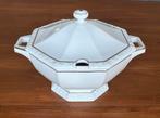 Rosenthal Maria grote soepterrine, Huis en Inrichting, Keuken | Servies, Ophalen of Verzenden, Zo goed als nieuw, Bord(en), Overige stijlen