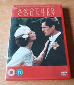 Anorher Country, Ophalen of Verzenden, Zo goed als nieuw, Drama