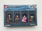LEGO 5005254 - Harry Potter Minifigure Collection - NIEUW, Ophalen of Verzenden, Nieuw, Complete set, Lego