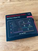 BIGTREETECH Pad 7 with Pre-installed CB1 Core Board Klipper, Ophalen of Verzenden, Zo goed als nieuw