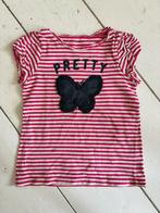 OshKosh baby-/kinderkleding, Ophalen of Verzenden, Zo goed als nieuw