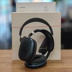 Apple Airpods Max USB-C Draadloze Koptelefoon - In Nette Sta, Flex Ltd., Zo goed als nieuw, https://flex.com/contact-us, Nobelstraat 10, 5807 GA Oostrum