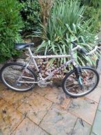 GIANT MTB,VASTE PRIJS € 75,00, Fietsen en Brommers, 53 tot 57 cm, Ophalen, Zo goed als nieuw, Giant