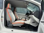 Volkswagen Up! 1.0 high up! BlueMotion | Navigatie | Lane as, Voorwielaandrijving, Euro 5, Stof, Gebruikt