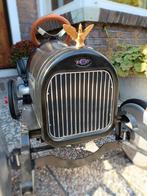 Trapauto Chevrolet Beach Car., Ophalen, Gebruikt, Trapvoertuig