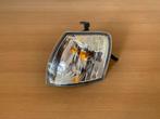 mazda demio 2000 tot 2003 knipperlicht links, Gebruikt, -, -, Ophalen of Verzenden
