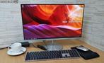 Asus All In One pc- i7-7700HQ - GTX 1050 4GB - 16GB DDR4, Computers en Software, Desktop Pc's, Ophalen, ASUS, Virtual Reality