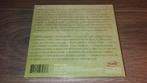 Nick Lowe ‎- Quiet Please… The New Best Of Nick Lowe, Cd's en Dvd's, Cd's | Rock, Ophalen of Verzenden, Gebruikt, Poprock