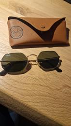 Rayban nieuw rb3556n unisex, Ophalen of Verzenden, Nieuw, Zwart, Ray-Ban