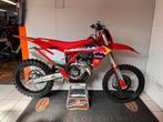 GAS GAS MC 450 F (bj 2025), Motoren, Bedrijf, Onbekend, Gasgas, Overig