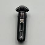 Philips Shaver series 9000 S9975/55 Elektrisch scheerapparaa, Witgoed en Apparatuur, Persoonlijke-verzorgingsapparatuur, Ruilrijk