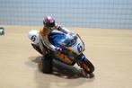 Alex Criville Honda NSR500 1995 1:24 XM010, Hobby en Vrije tijd, Overige merken, Nieuw, Ophalen of Verzenden, Motor