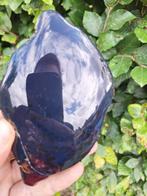 prachtig	sumatra barnsteen	162	gram, Verzamelen, Ophalen of Verzenden, Fossiel