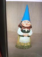 Kabouters van Rien Poortvliet, Ophalen, Zo goed als nieuw