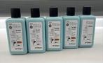 Beauty fusion, Sieraden, Tassen en Uiterlijk, Uiterlijk | Haarverzorging, Ophalen of Verzenden, Nieuw, Overige typen