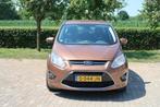 Ford C-Max 1.0 Ambiente, Voorwielaandrijving, Gebruikt, Huisgarantie, Handgeschakeld