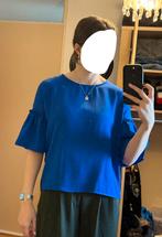 Blouse Stradivarius (ZGAN), Zo goed als nieuw, Maat 36 (S), Stradivarius, Verzenden