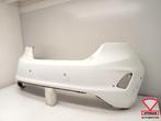 Ford Fiesta MK8 Achterbumper Bumper 6xPDC Origineel!, Auto-onderdelen, Ophalen of Verzenden, Gebruikt, Ford, Bumper