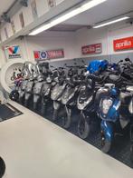 J&d scooters  en motoren  nette Occasions!, Overige typen, Zo goed als nieuw, Peugeot, Peugeot